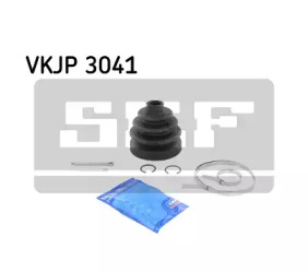 Привод колеса SKF для NISSAN PRIMERA Traveller (WP11) 2.0 TD